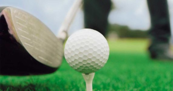 Gig Harbor Midday Rotary opens registration for Golferitaville Charity Tournament