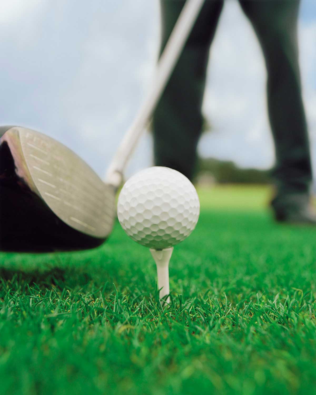 Gig Harbor Midday Rotary opens registration for Golferitaville Charity Tournament