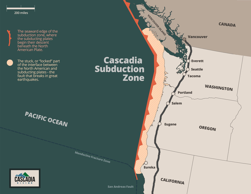 Map courtesy FEMA