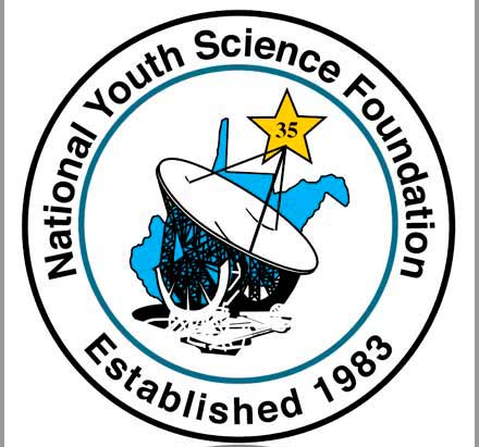 2 Washington Seniors Selected to Attend National Youth Science Camp