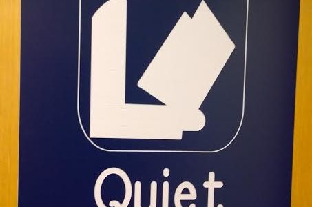 Photo by Morf Morford