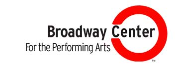 Image courtesy Broadway Center for the Performing Arts