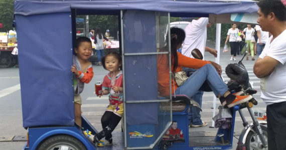 Tasveer announces 12th annual Tasveer South Asian Film Festival, October 6th-15th, with a special focus on Nepal