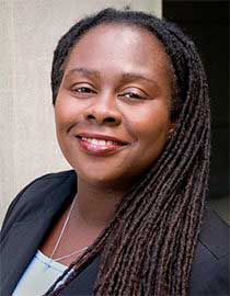 Angela Onwuachi-WilligImage courtesy Berkeley Law