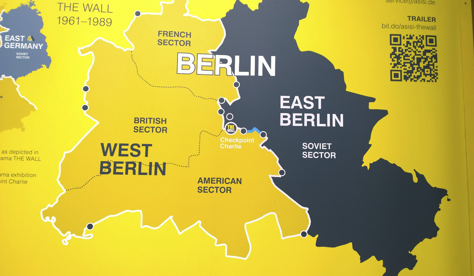 Photo by Morf Morford