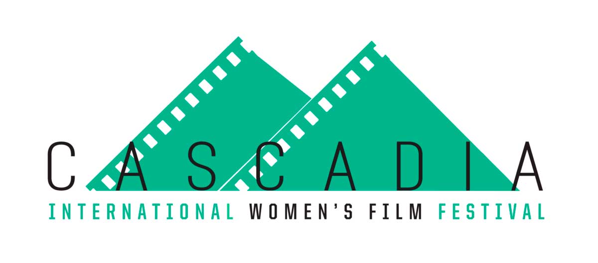 Cascadia International Women’s Film Festival opens submissions for women-directed films