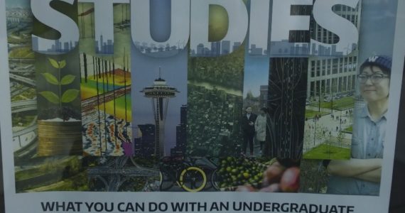 Photo by Morf Morford