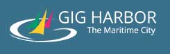 Gig Harbor Receives Planning Award