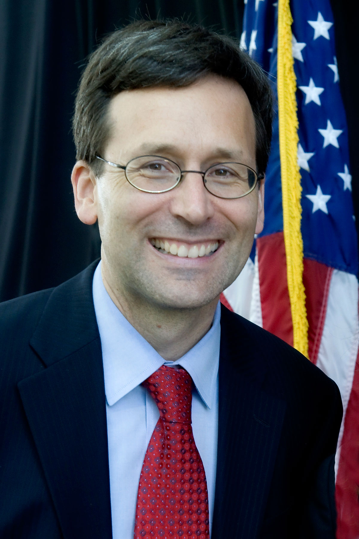 Attorney General Bob FergusonImage courtesy Washington State Office of the Attorney General