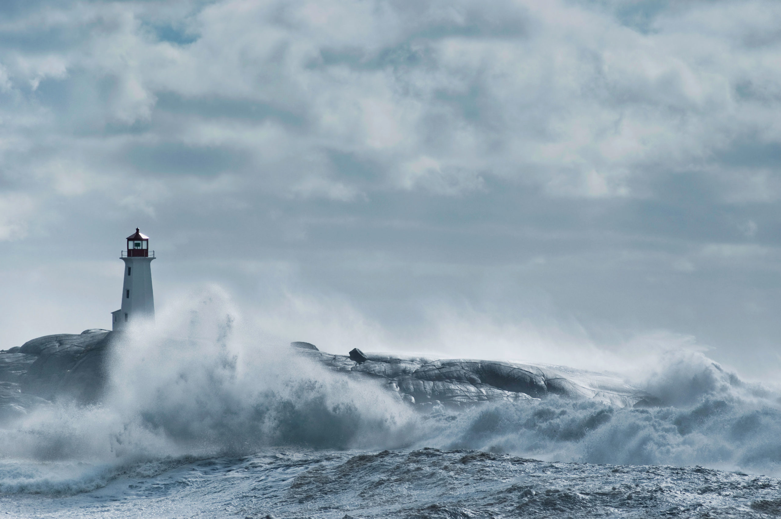 FEMA encourages tsunami awareness and preparedness for coastal communities