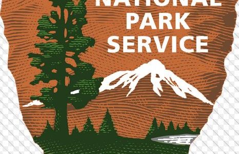 National parks are good for us and the economy