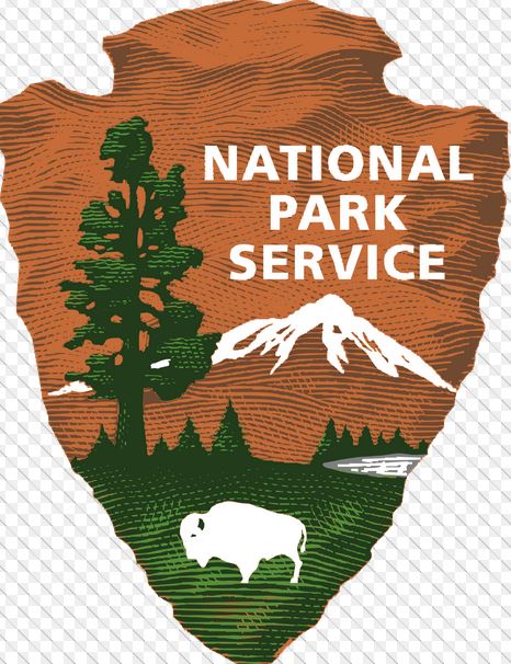 National parks are good for us and the economy