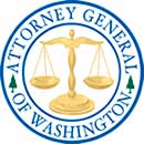 AG Ferguson launches website for human trafficking victims