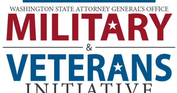 AG Ferguson cracks down on two veterans’ charities for misleading Washington donors