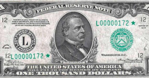 The average American holds about $38,000 in debt - about a thousand dollars more than a year ago. Credit cards and mortgages tie as the leading source of debt, followed by student loans and car loans.