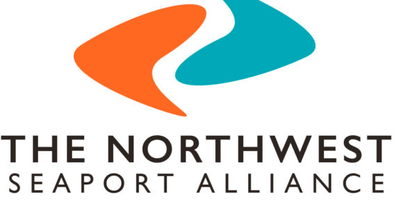 Northwest Seaport Alliance Clean Truck Program