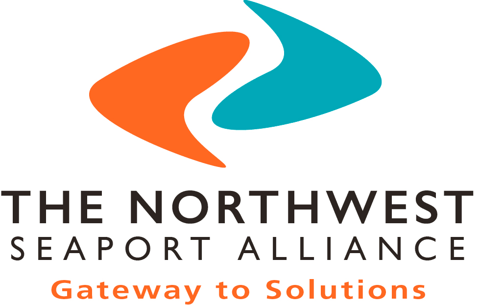 Northwest Seaport Alliance Clean Truck Program
