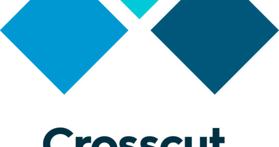 Crosscut Courage Awards