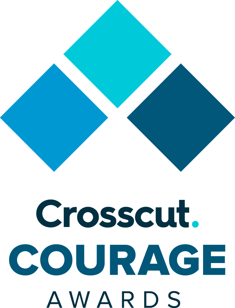 Crosscut Courage Awards