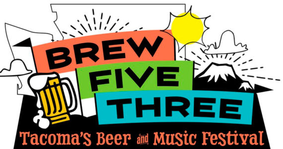 Local DUI Defense Attorneys Offer Ride Safe Program to Brew53 Festival Participants