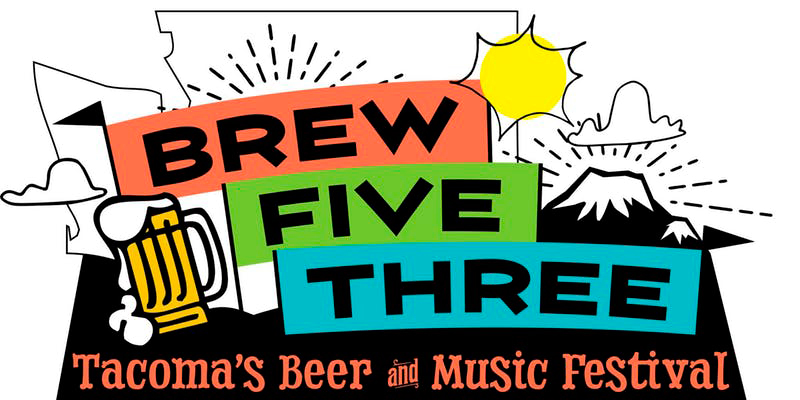 Local DUI Defense Attorneys Offer Ride Safe Program to Brew53 Festival Participants