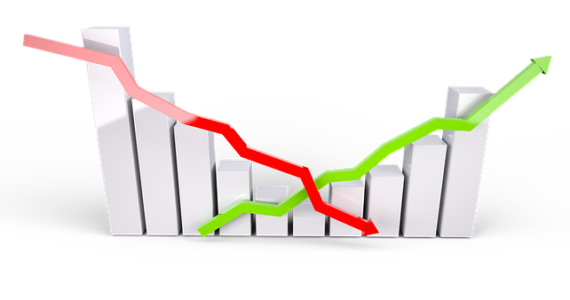 Mid-year outlook for nonresidential construction: expansion continues, but vulnerabilities pile up