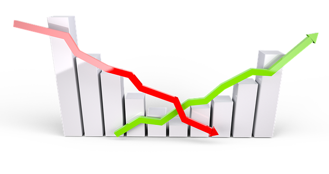 Mid-year outlook for nonresidential construction: expansion continues, but vulnerabilities pile up