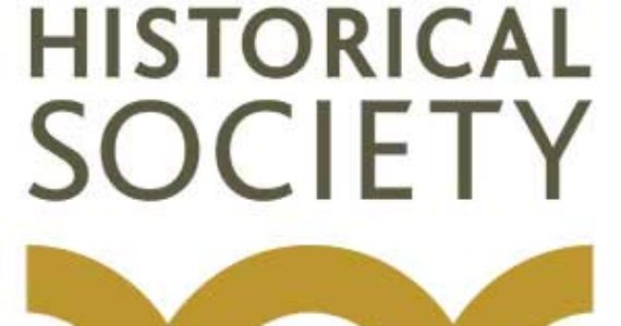 Washington State Historical Society announces 2018 History Awards recipients