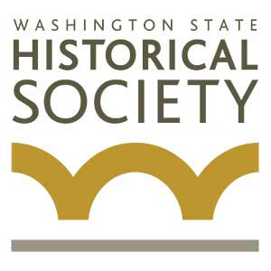 Washington State Historical Society announces 2018 History Awards recipients