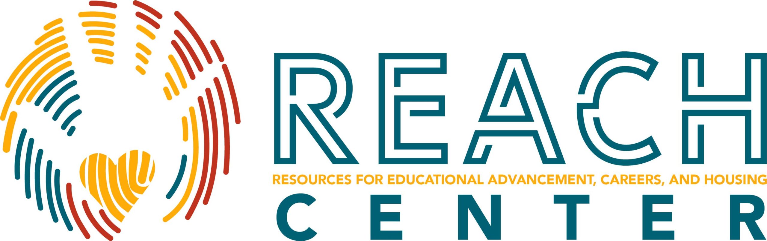 Reach Rescare Com Login Login pages Info