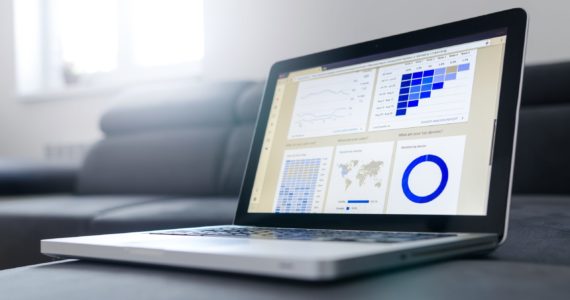 Business Employment Dynamics in Washington – First Quarter 2019