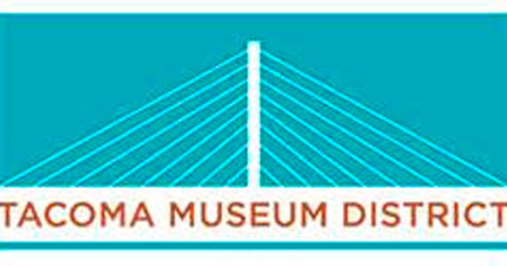 Cultural Connections: Remote Learning and Program Opportunities with the Tacoma Museum District