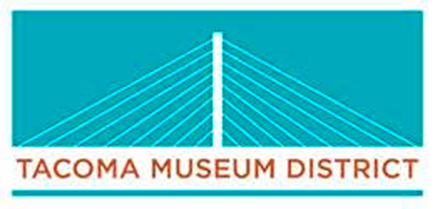 Cultural Connections: Remote Learning and Program Opportunities with the Tacoma Museum District