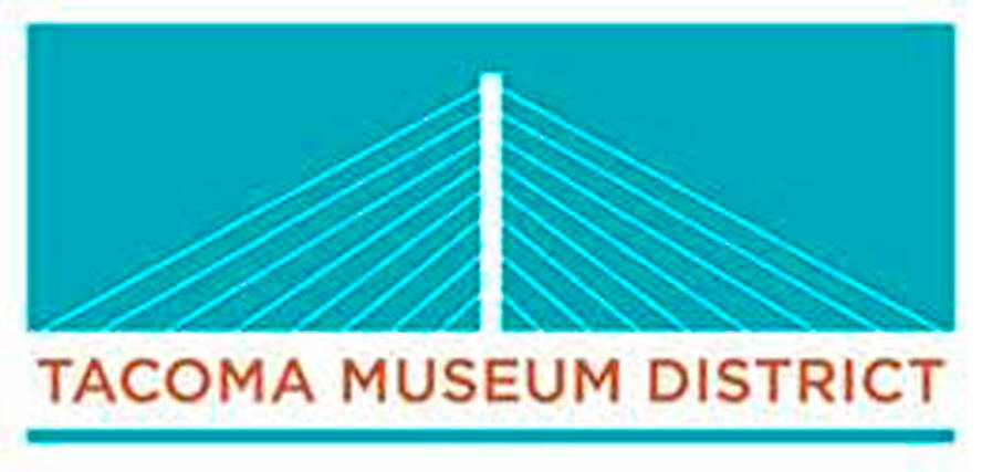 Cultural Connections: Remote Learning and Program Opportunities with the Tacoma Museum District