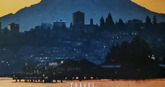 <strong>Travel Tacoma poster (cropped), photo by Danielle Nease</strong>