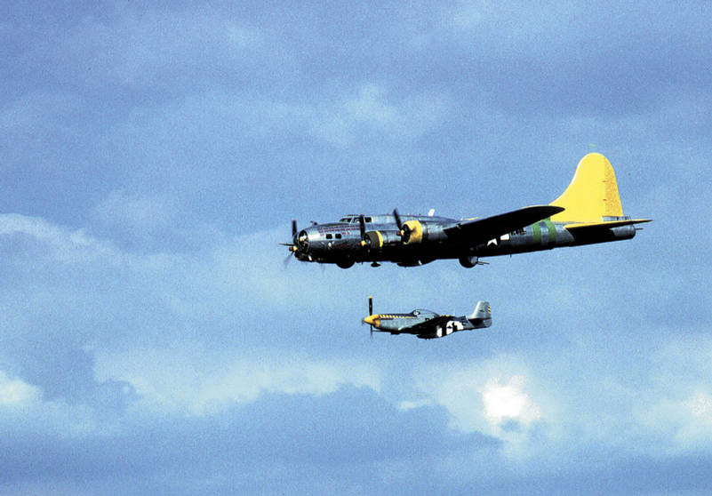 cascade warbirds cascade warbirds