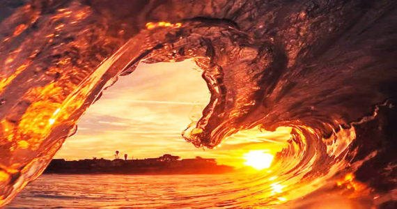 <strong>Photo by Hernan Pauccara via Pexels.com</strong>