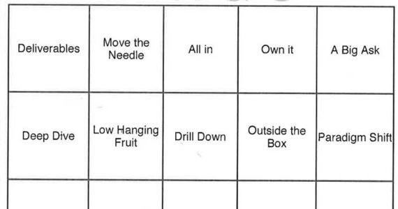 <strong>If you don’t make your own, Tacoma Daily Index is always willing to help.</strong>