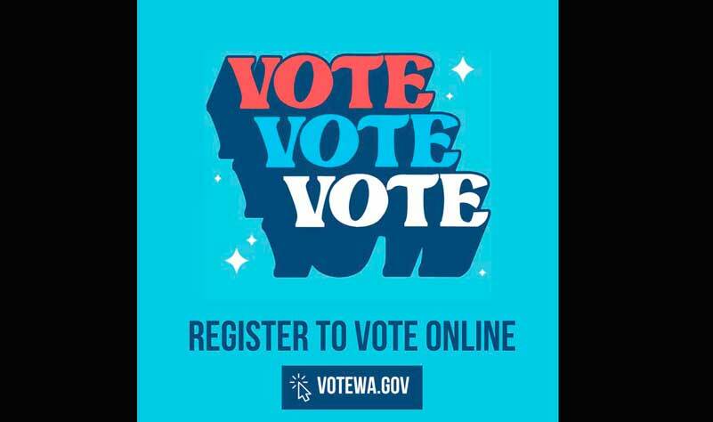 Image courtesy VoteWA.gov
