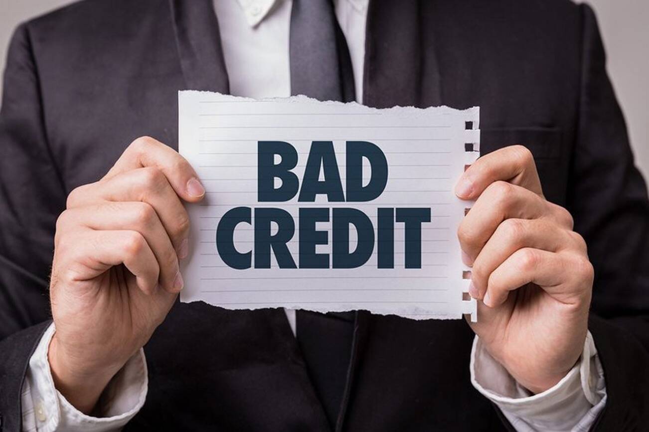 Best Bad Credit Loans: Top Short-Term Personal Lenders That Really Work