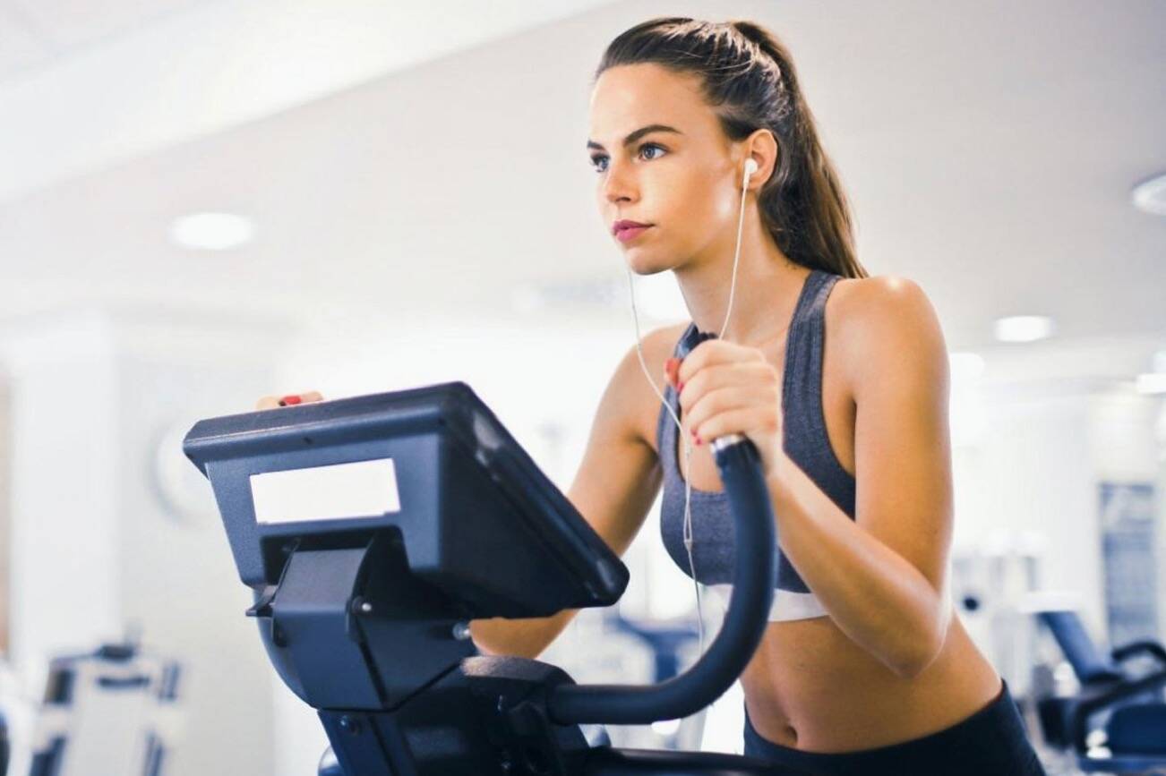 Best Weight Loss Programs Reviewed (2022) | Tacoma Daily Index