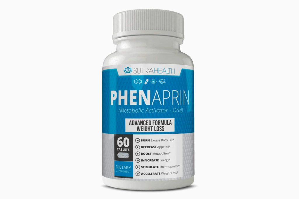 Best Phentermine Diet Pills Reviewed | Tacoma Daily Index - Can You Buy Phentermine Over The Counter