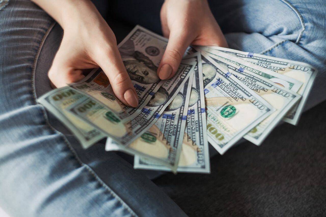 cashback payday loans