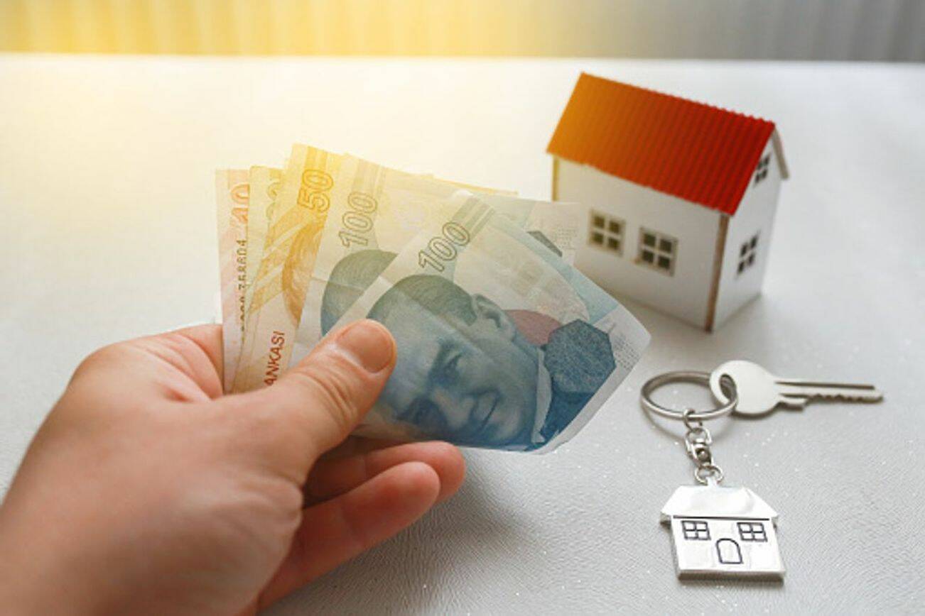 payday loans las cruces