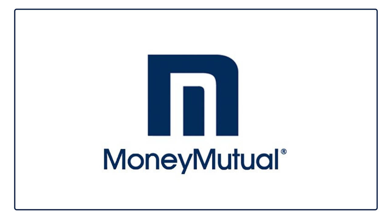 MoneyMutual: Overall Best Apps For Instant Money On The Market