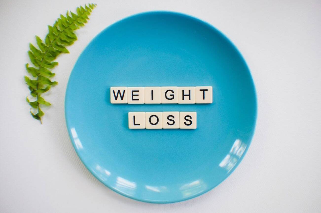 Best Weight Loss Programs: Most Recommended Diet Plans