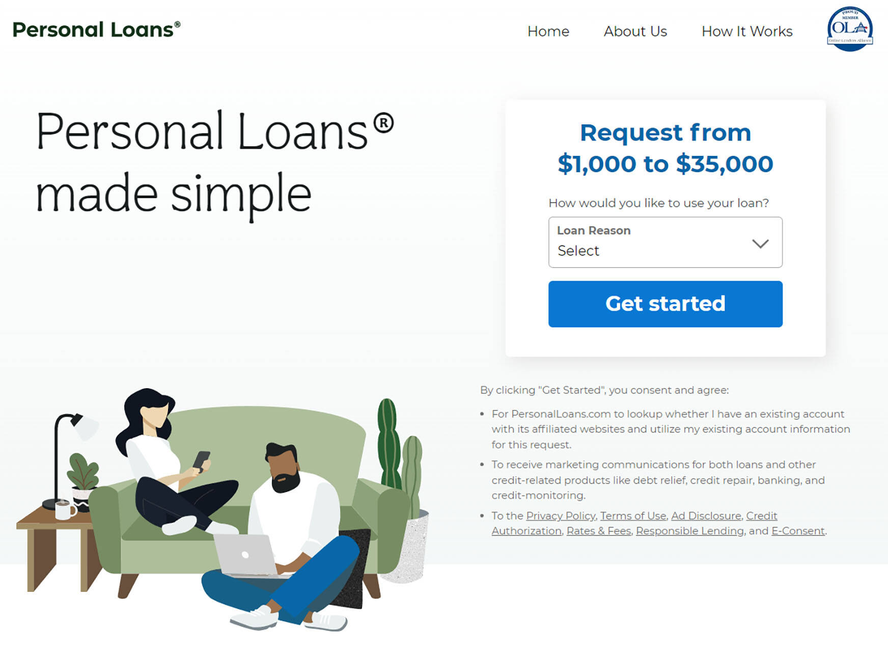 How will you Alter People During the A combined Home loan?