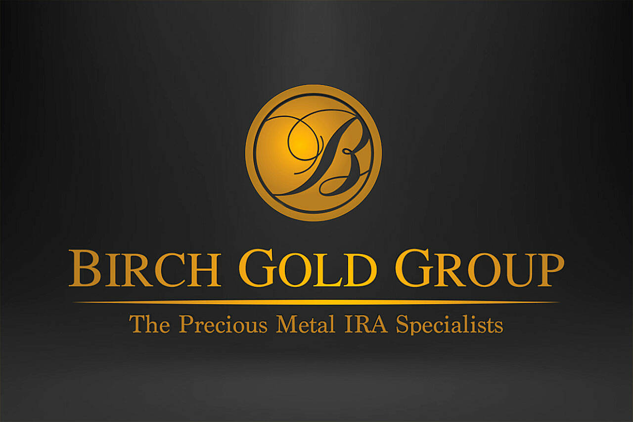 5 Secrets: How To Use gold ira tax rules To Create A Successful Business Product