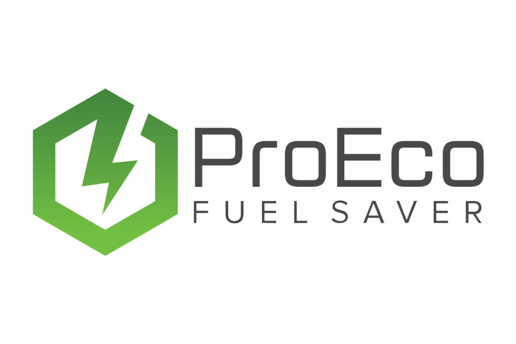 ProEco Fuel Saver Reviews Does Pro Eco Chip Device Work as Advertised or Scam? Daily