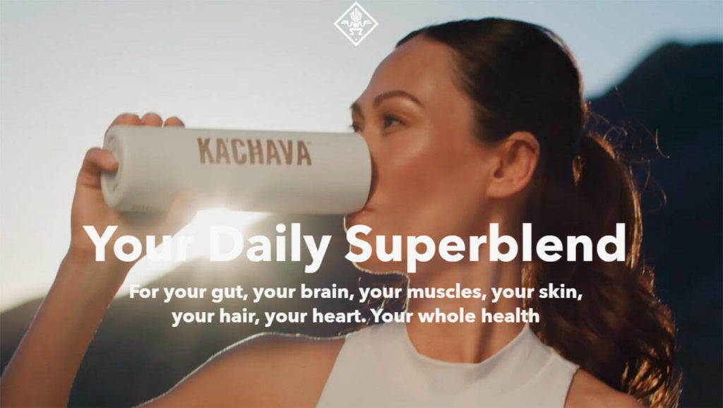 Ka’Chava Reviews Quality Product That Works? Daily Index